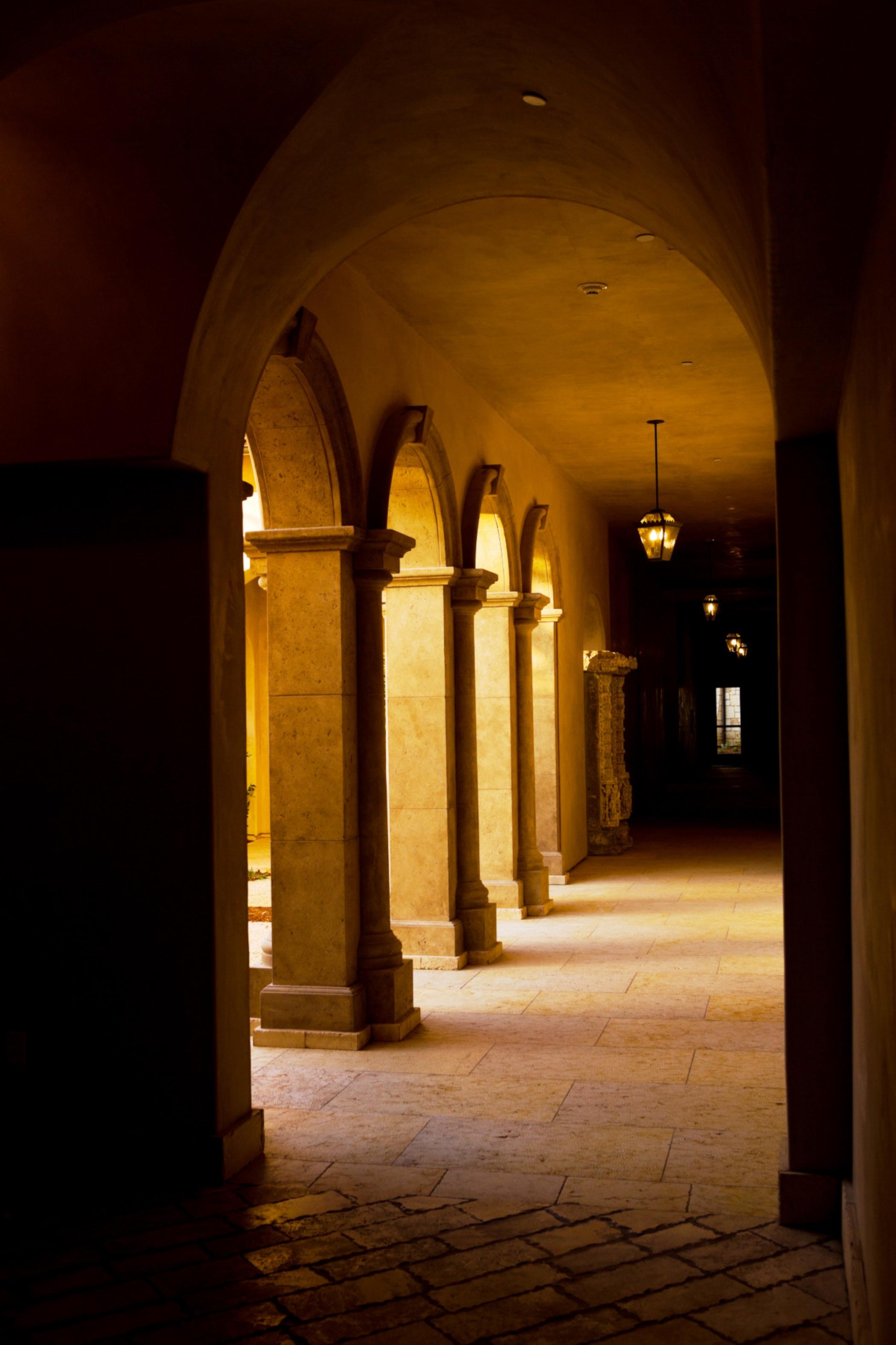 Allegretto Vineyard Resort El Paso de Robles Exterior foto